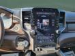 2027 Ram 1500 Laramie Pickup