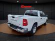 2027 Ram 1500 Big Horn/Lone Star Pickup