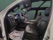 2026 Ram 1500 Rebel Pickup