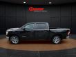 2023 Ram 1500 Big Horn Big Horn 4x4 Crew Cab 57 Box