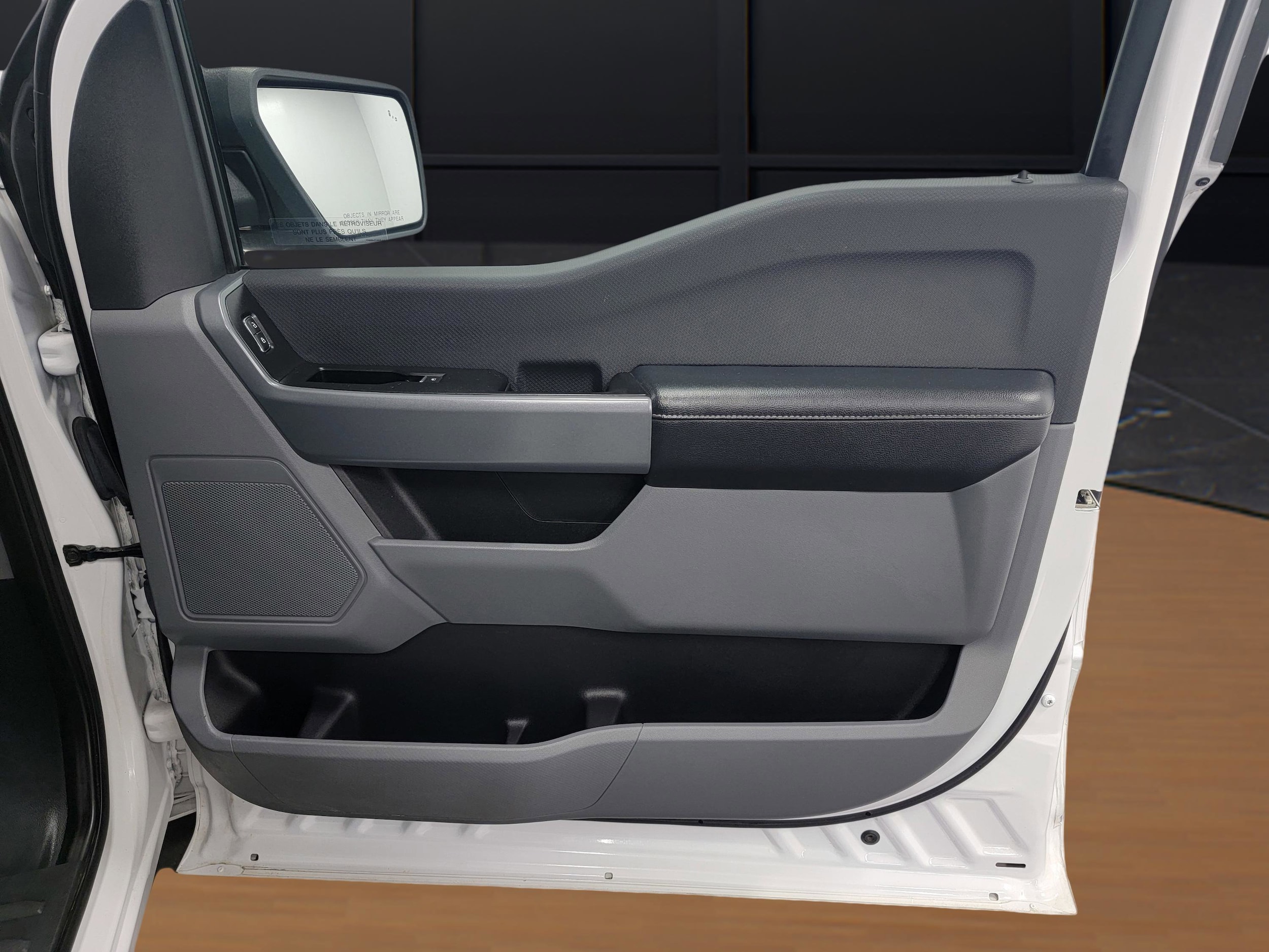 2022 Ford F-150 XLT - Photo 8