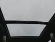 2023 Ram 1500 Limited Limited 4x4 Crew Cab 57 Box