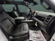2026 Ram 1500 Rebel Pickup