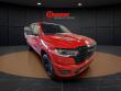 2026 Ram 1500 Limited Pickup