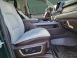 2027 Ram 1500 Laramie Pickup