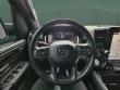 2023 Ram 1500 Limited Limited 4x4 Crew Cab 57 Box