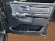 2023 Ram 1500 Big Horn Big Horn 4x4 Crew Cab 57 Box
