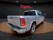 2020 Ram 1500 Limited Limited 4x4 Crew Cab 57 Box