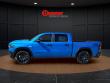 2026 Ram 1500 Laramie Pickup