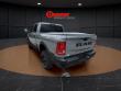 2026 Ram 2500 Rebel/Power Wagon Pickup