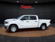2027 Ram 1500 Big Horn/Lone Star Pickup