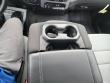 2023 Ram 1500 Big Horn Big Horn 4x4 Crew Cab 57 Box