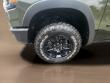 2027 Ram 1500 Rebel Pickup