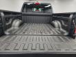 2025 Ram 1500 Tradesman Pickup
