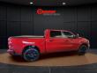 2026 Ram 1500 Limited Pickup
