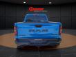 2026 Ram 1500 Laramie Pickup