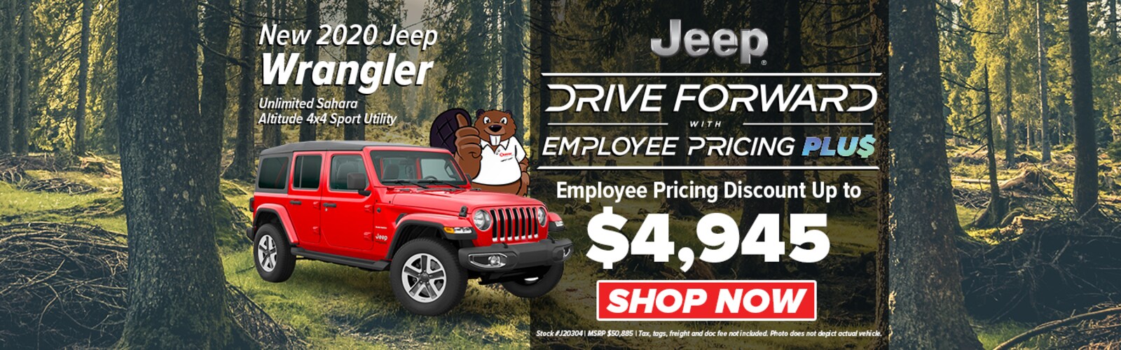 Beaver County Dodge Chrysler Jeep Ram Dealer Beaver Falls Pa