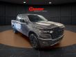 2027 Ram 1500 Big Horn/Lone Star Pickup
