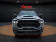2026 Ram 2500 Rebel/Power Wagon Pickup