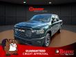 2027 Ram 1500 Laramie Pickup
