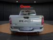 2026 Ram 1500 Big Horn/Lone Star Pickup