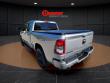 2021 Ram 1500 Big Horn Big Horn 4x4 Quad Cab 64 Box