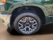 2026 Ram 1500 Laramie Pickup