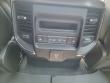 2026 Ram 1500 Laramie Pickup