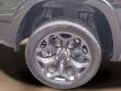 2023 Ram 1500 Limited Limited 4x4 Crew Cab 57 Box