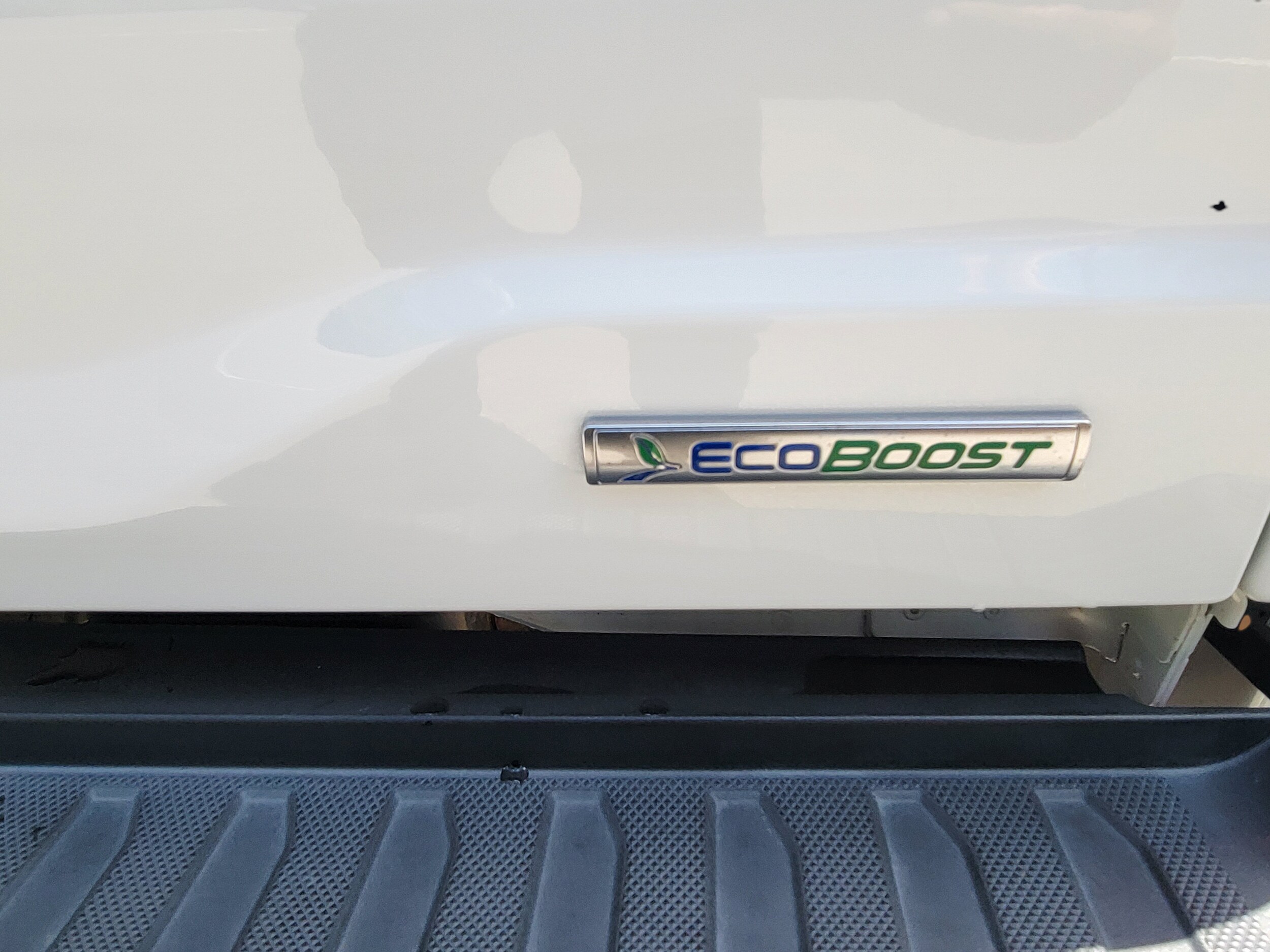 2022 Ford F-150 XLT - Photo 20