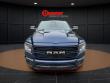 2023 Ram 1500 Laramie Laramie 4x4 Crew Cab 57 Box