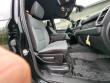 2023 Ram 1500 Big Horn Big Horn 4x4 Crew Cab 57 Box