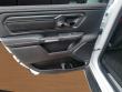 2026 Ram 1500 Laramie Pickup
