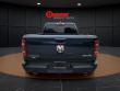 2023 Ram 1500 Laramie Laramie 4x4 Crew Cab 57 Box