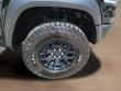 2026 Ram 1500 RHO Pickup