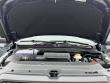 2026 Ram 1500 Tradesman Pickup