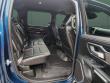2023 Ram 1500 Laramie Laramie 4x4 Crew Cab 57 Box
