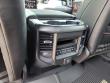 2026 Ram 1500 RHO Pickup