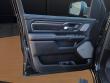 2027 Ram 1500 Laramie Pickup