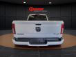 2022 Ram 1500 Big Horn Big Horn 4x4 Crew Cab 57 Box