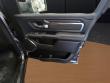 2026 Ram 1500 Laramie Pickup