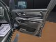 2023 Ram 1500 Limited Limited 4x4 Crew Cab 57 Box