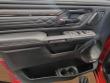 2026 Ram 1500 Limited Pickup