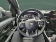 2027 Ram 1500 Rebel Pickup