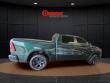 2026 Ram 1500 Big Horn/Lone Star Pickup