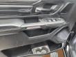 2023 Ram 1500 Limited Limited 4x4 Crew Cab 57 Box