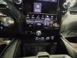 2026 Ram 1500 Limited Pickup