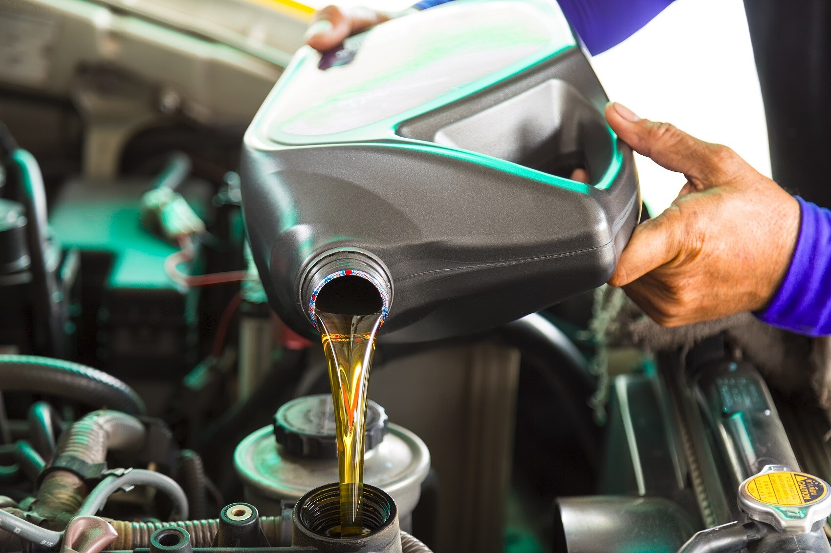 Jeep Cherokee Maintenance Schedule Beaver Falls PA Beaver County DCJR