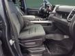 2026 Ram 1500 Big Horn/Lone Star Pickup