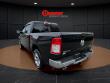 2023 Ram 1500 Big Horn Big Horn 4x4 Crew Cab 57 Box